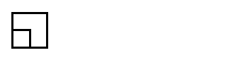 Logo Garten- und Landschaftsbau Redzepi